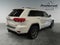2017 Jeep Grand Cherokee Limited 3.6 Liter V6 4WD