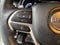 2017 Jeep Grand Cherokee Limited 3.6 Liter V6 4WD