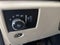 2017 Jeep Grand Cherokee Limited 3.6 Liter V6 4WD