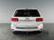 2017 Jeep Grand Cherokee Limited 3.6 Liter V6 4WD