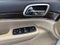 2017 Jeep Grand Cherokee Limited 3.6 Liter V6 4WD