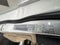 2017 Jeep Grand Cherokee Limited 3.6 Liter V6 4WD