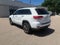 2017 Jeep Grand Cherokee Limited 3.6 Liter V6 4WD