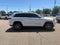 2017 Jeep Grand Cherokee Limited 3.6 Liter V6 4WD