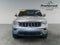 2020 Jeep Grand Cherokee Limited 3.6 Liter V6 4WD