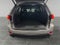 2020 Jeep Grand Cherokee Limited 3.6 Liter V6 4WD