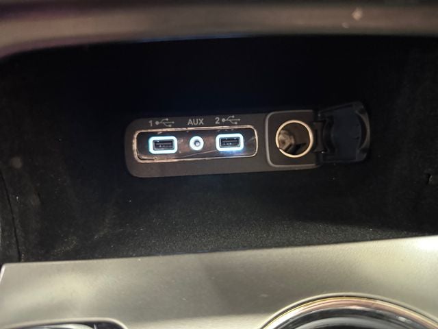 2020 Jeep Grand Cherokee Limited 3.6 Liter V6 4WD