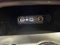 2020 Jeep Grand Cherokee Limited 3.6 Liter V6 4WD