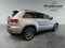 2020 Jeep Grand Cherokee Limited 3.6 Liter V6 4WD