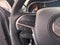 2020 Jeep Grand Cherokee Limited 3.6 Liter V6 4WD