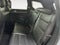 2020 Jeep Grand Cherokee Limited 3.6 Liter V6 4WD