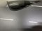 2020 Jeep Grand Cherokee Limited 3.6 Liter V6 4WD