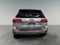 2020 Jeep Grand Cherokee Limited 3.6 Liter V6 4WD