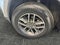 2020 Jeep Grand Cherokee Limited 3.6 Liter V6 4WD