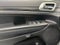 2020 Jeep Grand Cherokee Limited 3.6 Liter V6 4WD