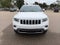 2015 Jeep Grand Cherokee Limited 3.6 Liter V6 4WD