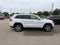 2015 Jeep Grand Cherokee Limited 3.6 Liter V6 4WD