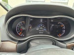 2015 Jeep Grand Cherokee Limited 3.6 Liter V6 4WD