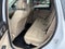 2015 Jeep Grand Cherokee Limited 3.6 Liter V6 4WD