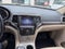 2015 Jeep Grand Cherokee Limited 3.6 Liter V6 4WD