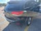 2014 Jeep Grand Cherokee Limited 3.6 Liter V6 4WD