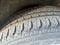 2014 Jeep Grand Cherokee Limited 3.6 Liter V6 4WD