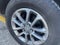 2014 Jeep Grand Cherokee Limited 3.6 Liter V6 4WD
