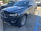 2014 Jeep Grand Cherokee Limited 3.6 Liter V6 4WD
