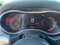 2014 Jeep Grand Cherokee Limited 3.6 Liter V6 4WD