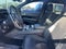 2014 Jeep Grand Cherokee Limited 3.6 Liter V6 4WD