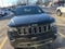 2017 Jeep Grand Cherokee Limited 3.6 Liter V6 4WD
