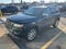 2017 Jeep Grand Cherokee Limited 3.6 Liter V6 4WD
