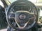 2017 Jeep Grand Cherokee Limited 3.6 Liter V6 4WD