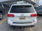 2014 Jeep Grand Cherokee Limited 3.6 liter V6 4WD