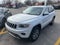 2014 Jeep Grand Cherokee Limited 3.6 liter V6 4WD