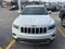 2014 Jeep Grand Cherokee Limited 3.6 liter V6 4WD