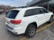 2014 Jeep Grand Cherokee Limited 3.6 liter V6 4WD