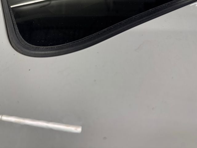 2014 Jeep Grand Cherokee Limited 3.6 liter V6 4WD