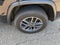2019 Jeep Grand Cherokee Limited 3.6 Liter V6 4WD