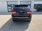 2019 Jeep Grand Cherokee Limited 3.6 Liter V6 4WD
