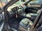 2019 Jeep Grand Cherokee Limited 3.6 Liter V6 4WD