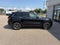 2019 Jeep Grand Cherokee Limited 3.6 Liter V6 4WD