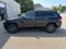 2019 Jeep Grand Cherokee Limited 3.6 Liter V6 4WD