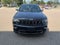 2019 Jeep Grand Cherokee Limited 3.6 Liter V6 4WD