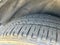 2020 Jeep Grand Cherokee Limited 3.6 Liter V6 4WD