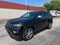 2020 Jeep Grand Cherokee Limited 3.6 Liter V6 4WD