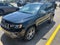 2020 Jeep Grand Cherokee Limited 3.6 Liter V6 4WD