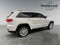 2017 Jeep Grand Cherokee Limited 3.6 Liter V6 4WD