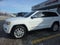 2017 Jeep Grand Cherokee Limited 3.6 Liter V6 4WD