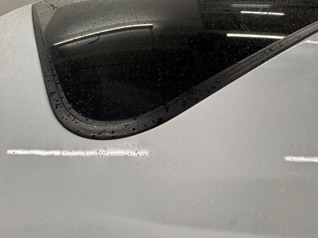 2017 Jeep Grand Cherokee Limited 3.6 Liter V6 4WD